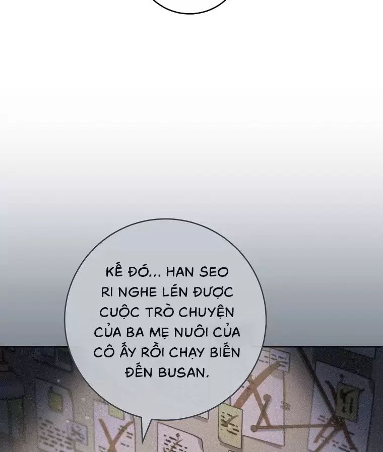 Tôi Sẽ Thoát Khỏi Đoá Hoa Của Thử Thách Chapter  10 - 32