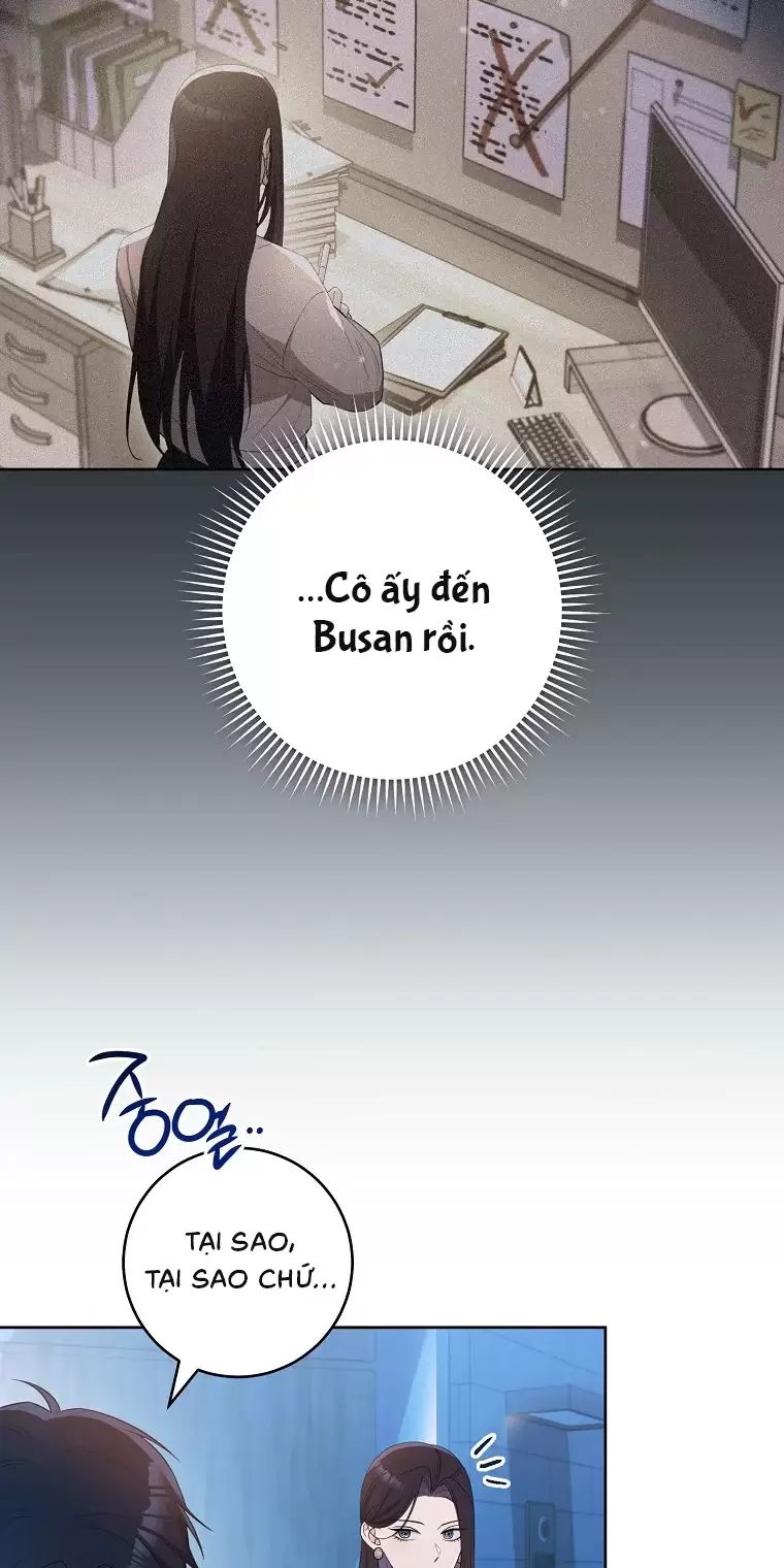 Tôi Sẽ Thoát Khỏi Đoá Hoa Của Thử Thách Chapter  10 - 33