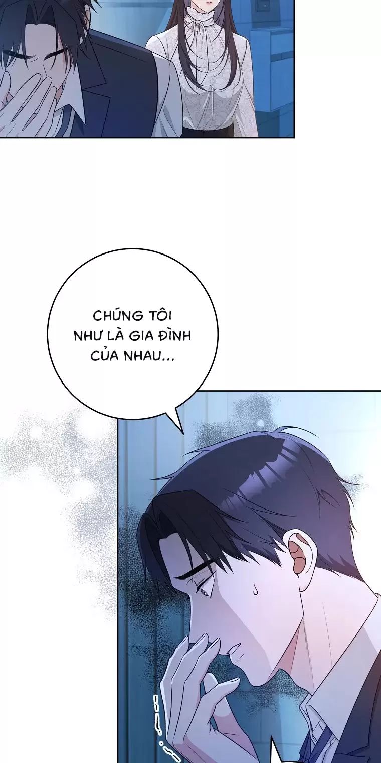 Tôi Sẽ Thoát Khỏi Đoá Hoa Của Thử Thách Chapter  10 - 34