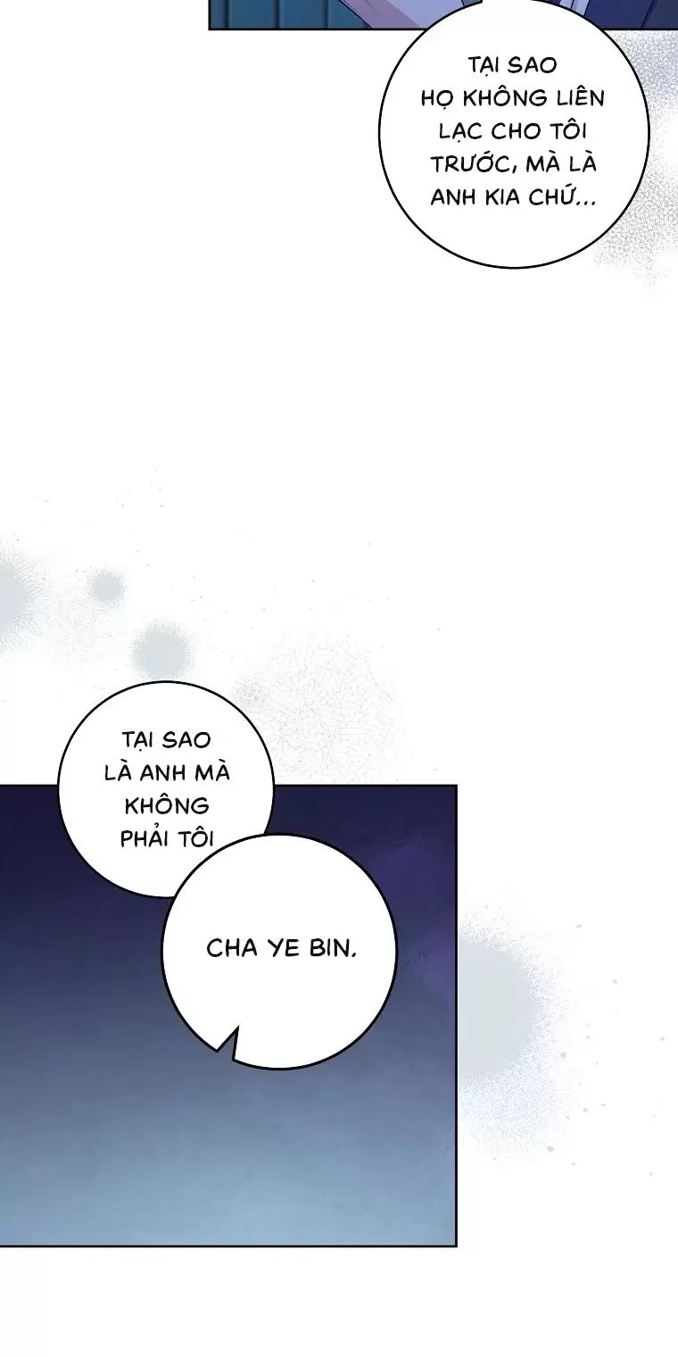 Tôi Sẽ Thoát Khỏi Đoá Hoa Của Thử Thách Chapter  10 - 35