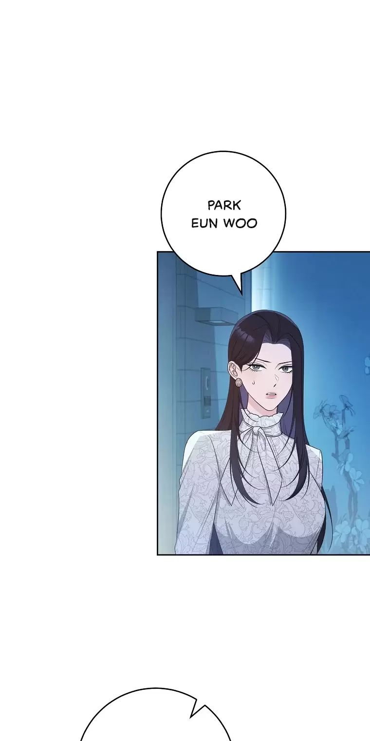 Tôi Sẽ Thoát Khỏi Đoá Hoa Của Thử Thách Chapter  10 - 41