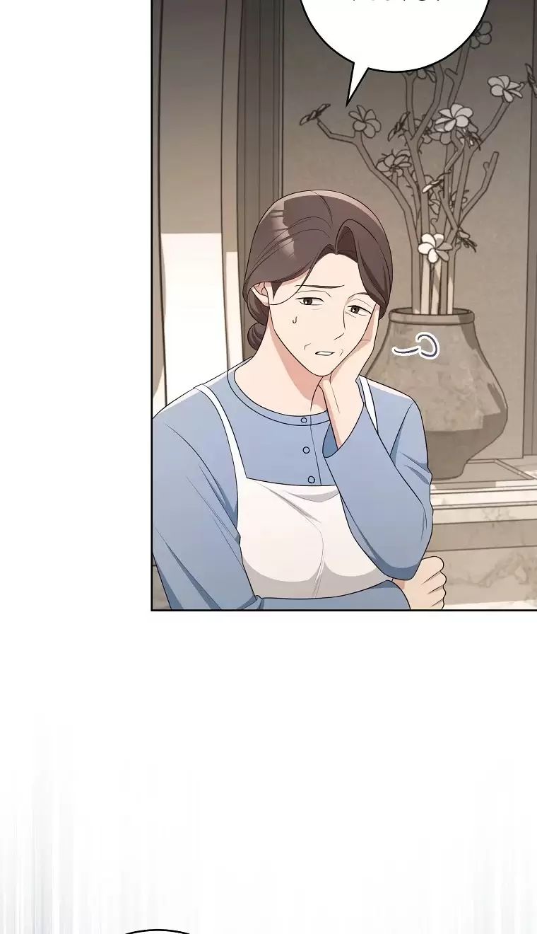 Tôi Sẽ Thoát Khỏi Đoá Hoa Của Thử Thách Chapter  10 - 50