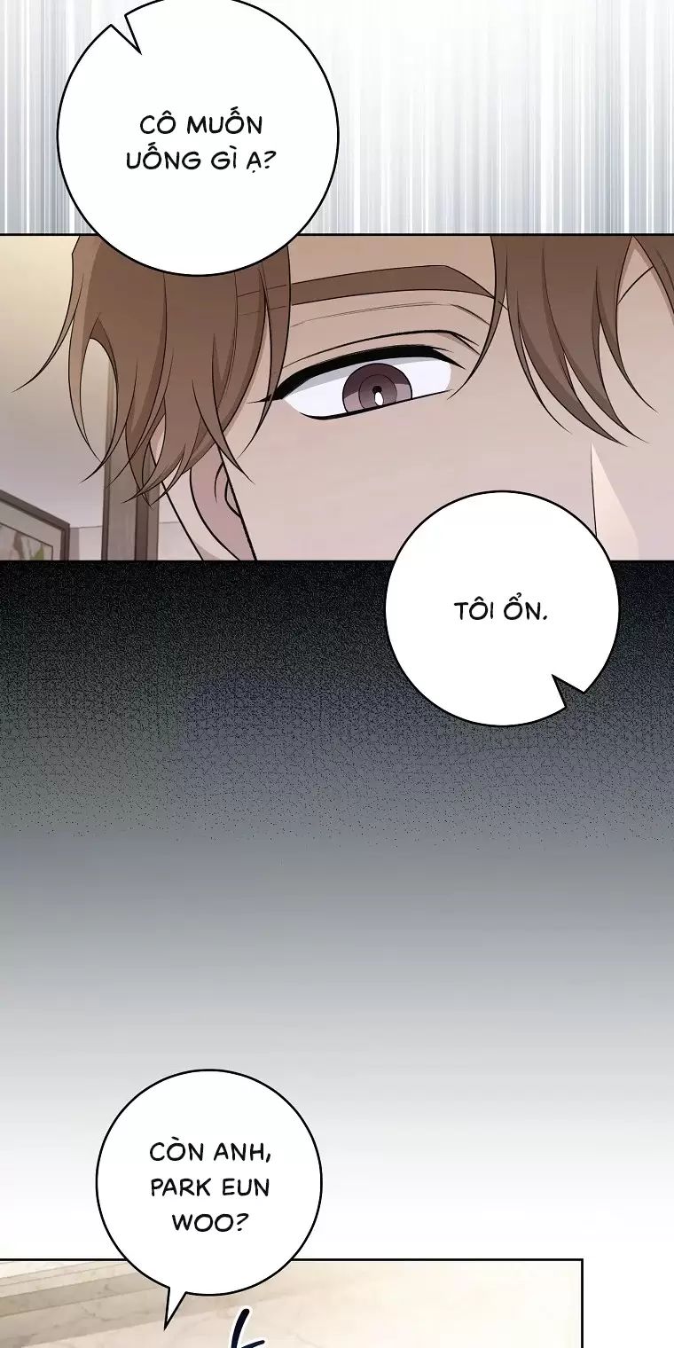 Tôi Sẽ Thoát Khỏi Đoá Hoa Của Thử Thách Chapter  10 - 51