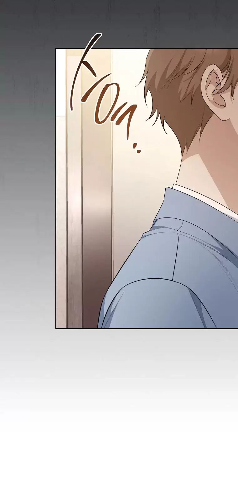 Tôi Sẽ Thoát Khỏi Đoá Hoa Của Thử Thách Chapter  10 - 59
