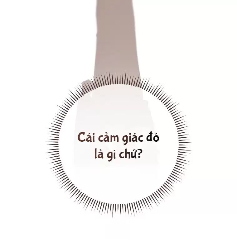 Tôi Sẽ Thoát Khỏi Đoá Hoa Của Thử Thách Chapter  10 - 63