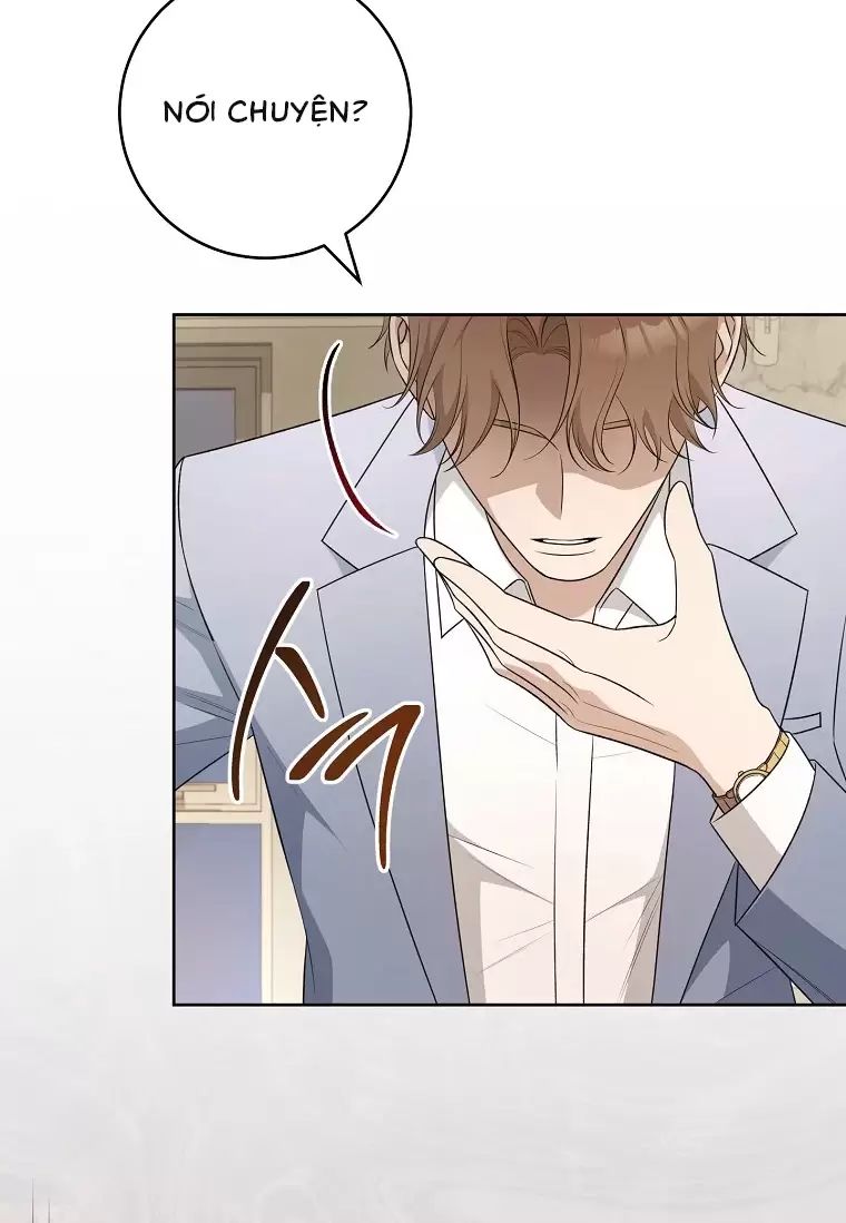 Tôi Sẽ Thoát Khỏi Đoá Hoa Của Thử Thách Chapter  10 - 69