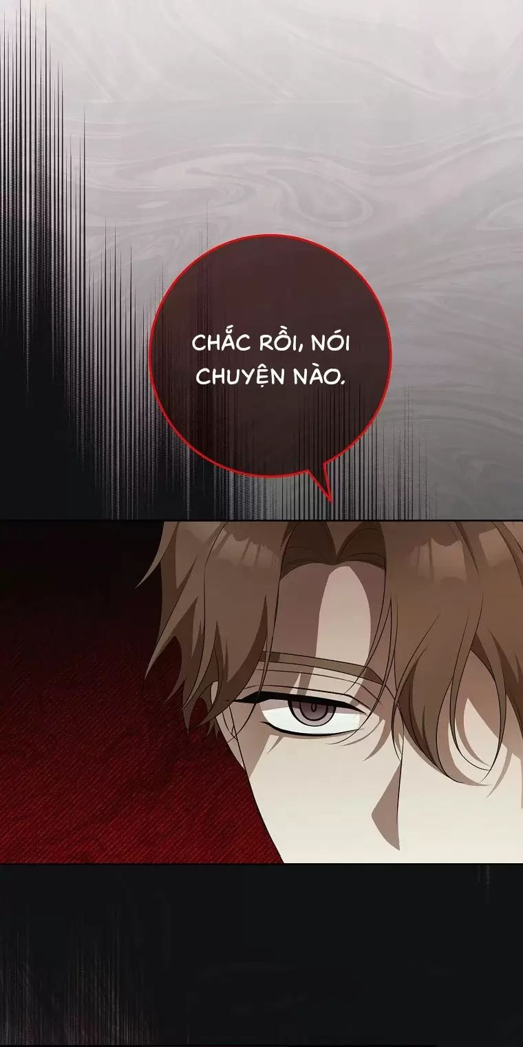 Tôi Sẽ Thoát Khỏi Đoá Hoa Của Thử Thách Chapter  10 - 70