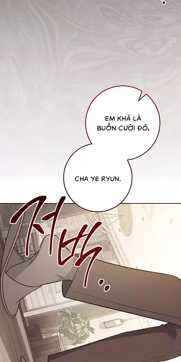 Tôi Sẽ Thoát Khỏi Đoá Hoa Của Thử Thách Chapter  10 - 72