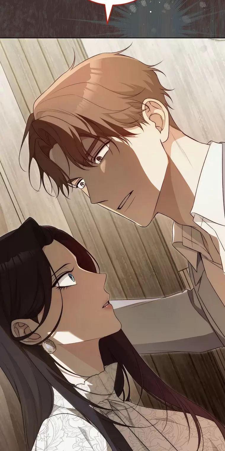 Tôi Sẽ Thoát Khỏi Đoá Hoa Của Thử Thách Chapter  10 - 79