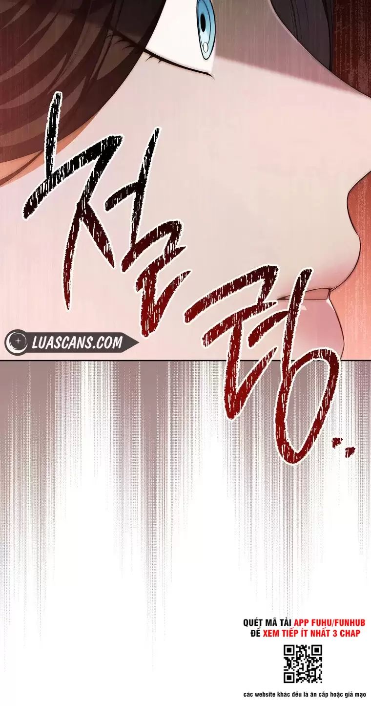Tôi Sẽ Thoát Khỏi Đoá Hoa Của Thử Thách Chapter  11 - 5