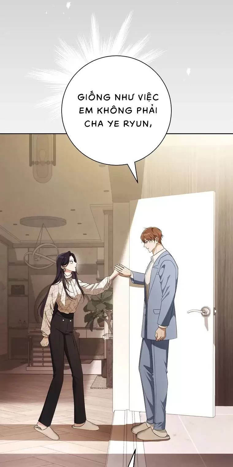 Tôi Sẽ Thoát Khỏi Đoá Hoa Của Thử Thách Chapter  11 - 36