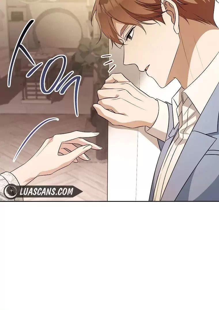 Tôi Sẽ Thoát Khỏi Đoá Hoa Của Thử Thách Chapter  11 - 39
