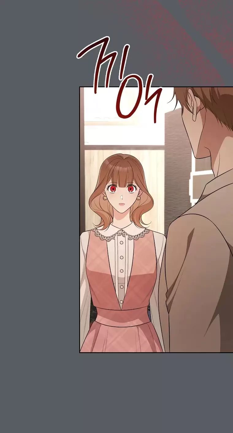 Tôi Sẽ Thoát Khỏi Đoá Hoa Của Thử Thách Chapter  11 - 65