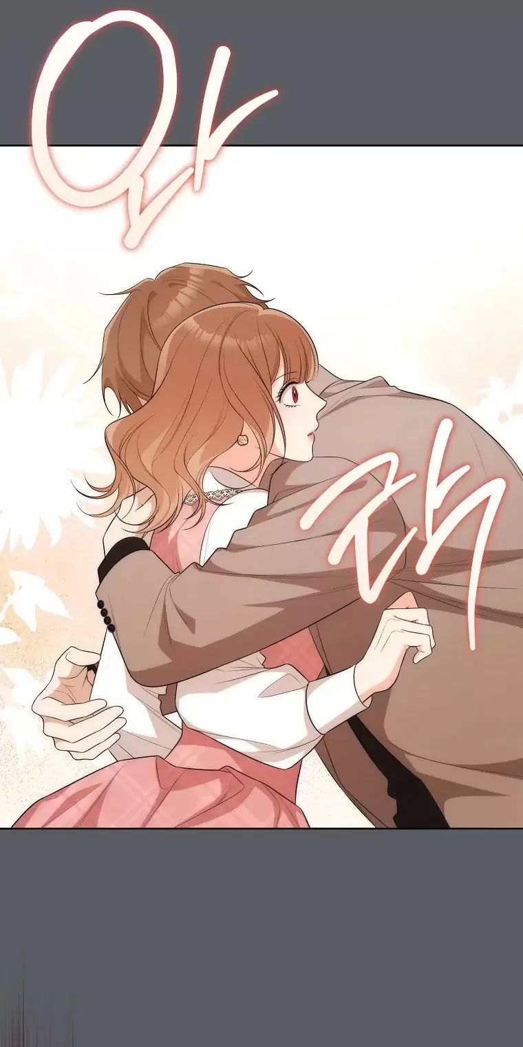 Tôi Sẽ Thoát Khỏi Đoá Hoa Của Thử Thách Chapter  11 - 66