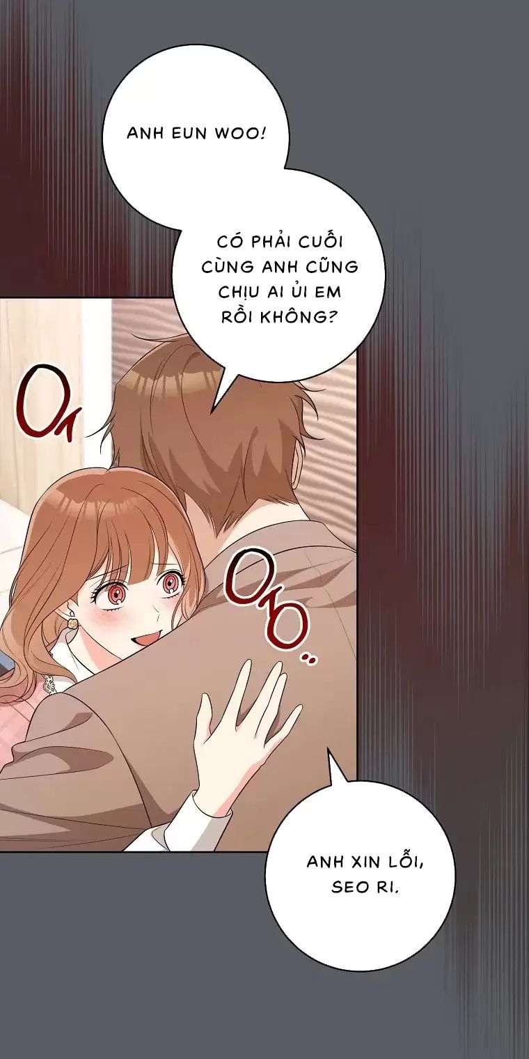 Tôi Sẽ Thoát Khỏi Đoá Hoa Của Thử Thách Chapter  11 - 67