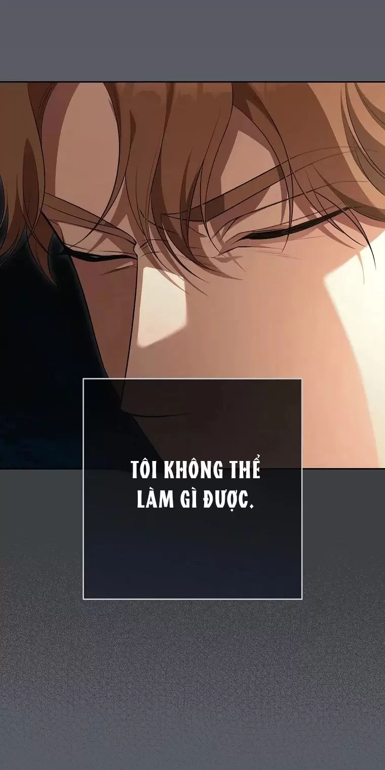 Tôi Sẽ Thoát Khỏi Đoá Hoa Của Thử Thách Chapter  11 - 69