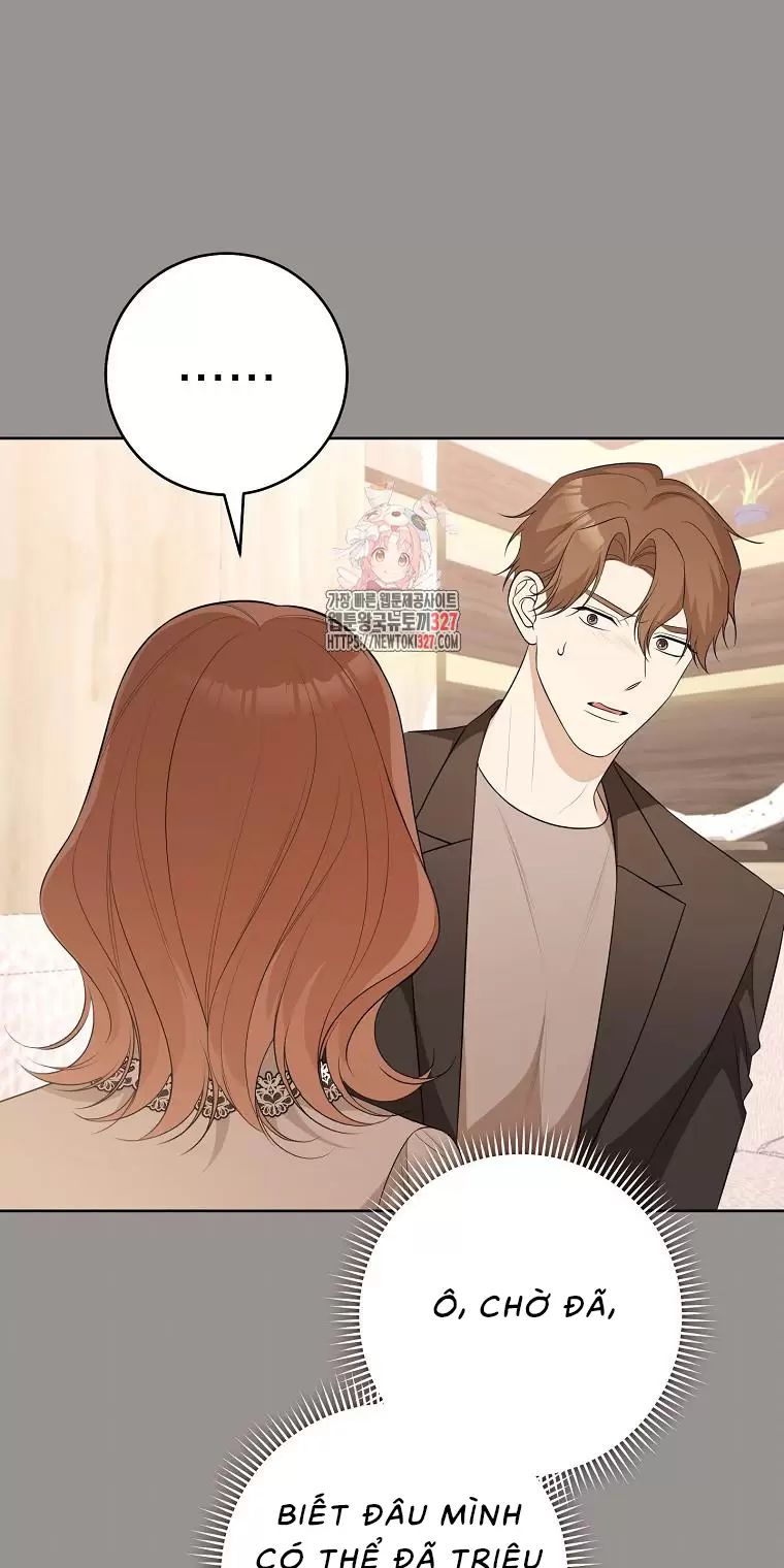Tôi Sẽ Thoát Khỏi Đoá Hoa Của Thử Thách Chapter  12 - 2