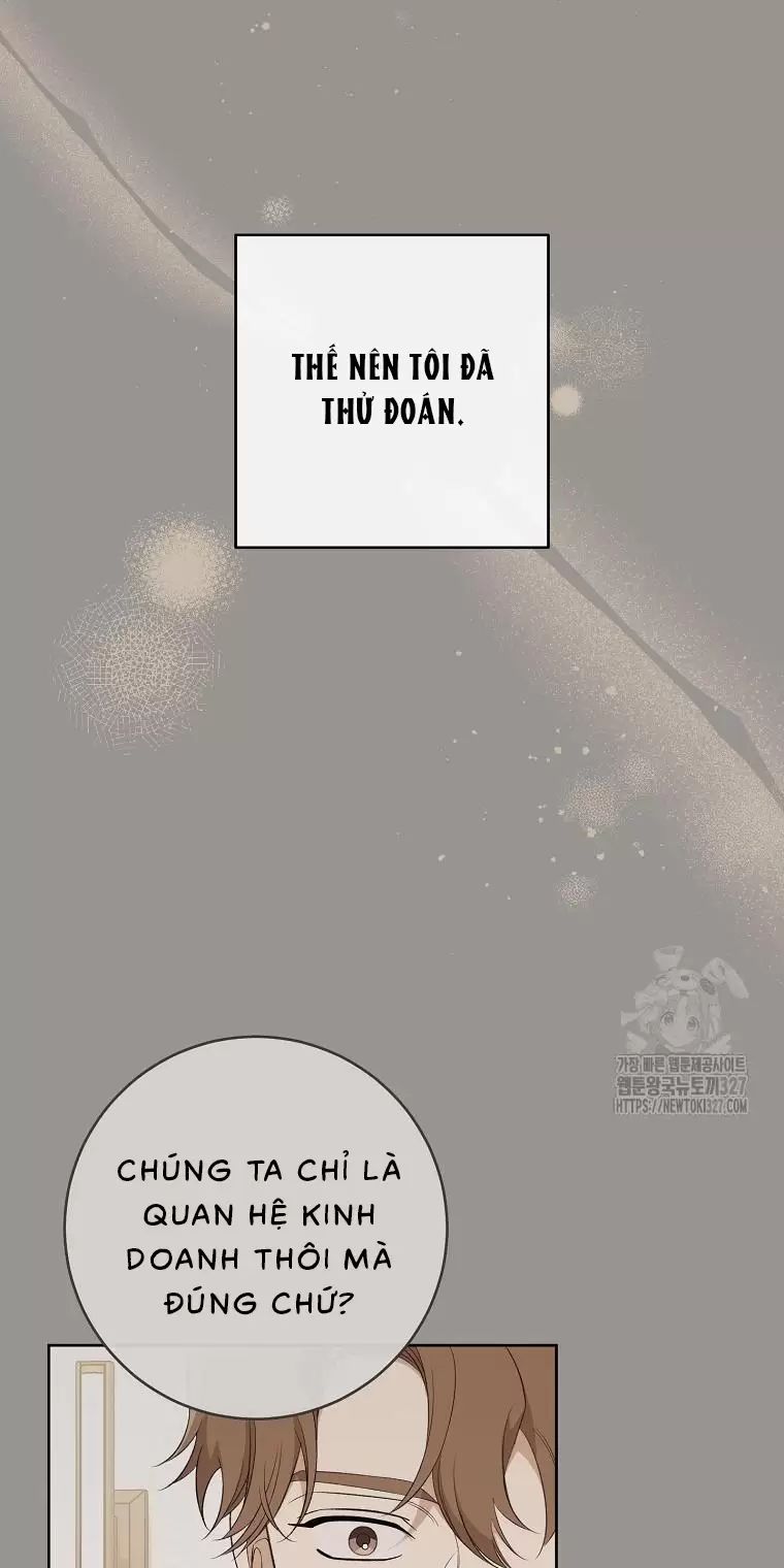 Tôi Sẽ Thoát Khỏi Đoá Hoa Của Thử Thách Chapter  12 - 20