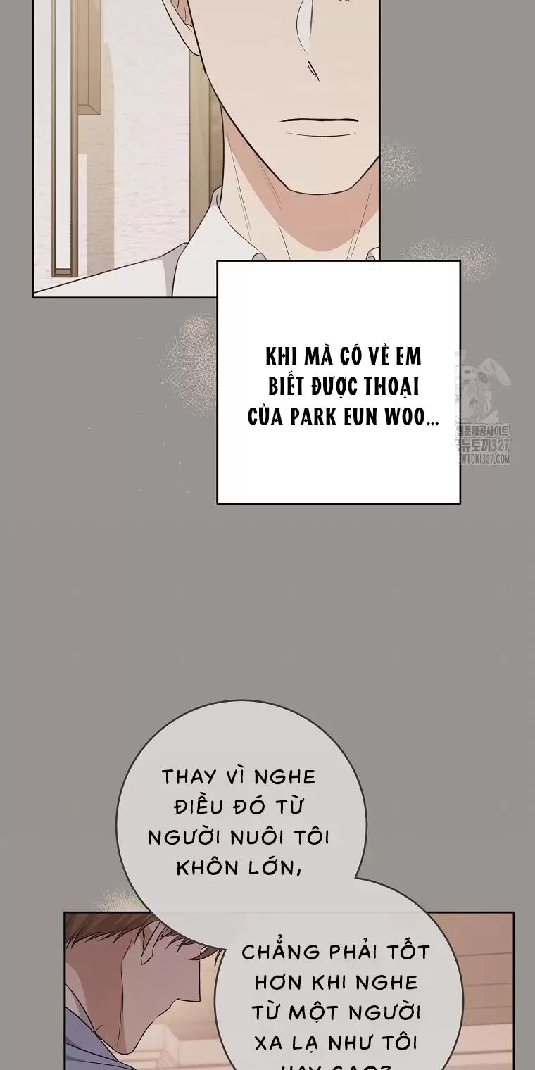 Tôi Sẽ Thoát Khỏi Đoá Hoa Của Thử Thách Chapter  12 - 21