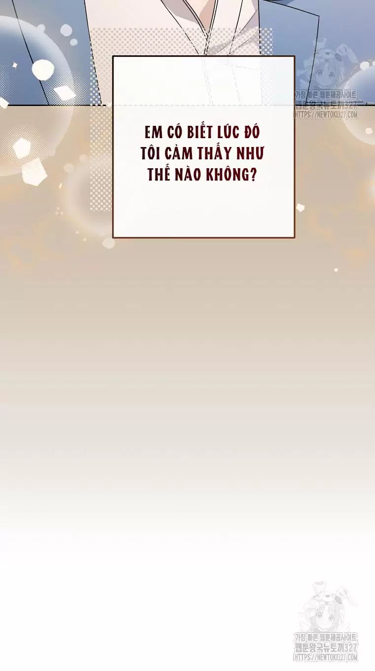 Tôi Sẽ Thoát Khỏi Đoá Hoa Của Thử Thách Chapter  12 - 25