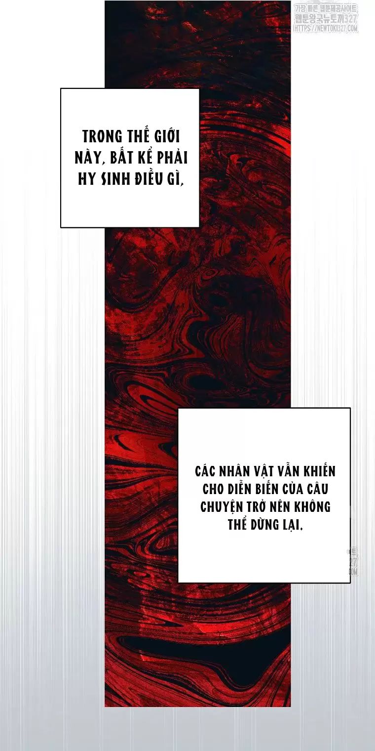 Tôi Sẽ Thoát Khỏi Đoá Hoa Của Thử Thách Chapter  12 - 38