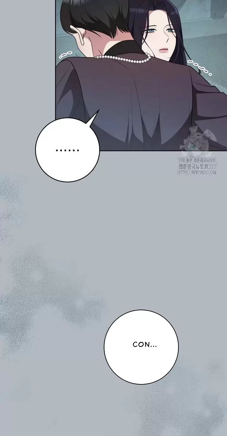 Tôi Sẽ Thoát Khỏi Đoá Hoa Của Thử Thách Chapter  12 - 42
