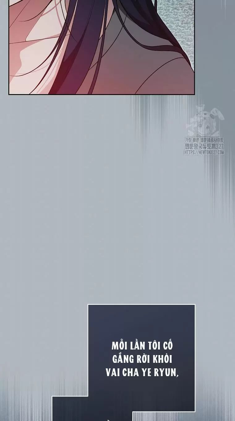 Tôi Sẽ Thoát Khỏi Đoá Hoa Của Thử Thách Chapter  12 - 48