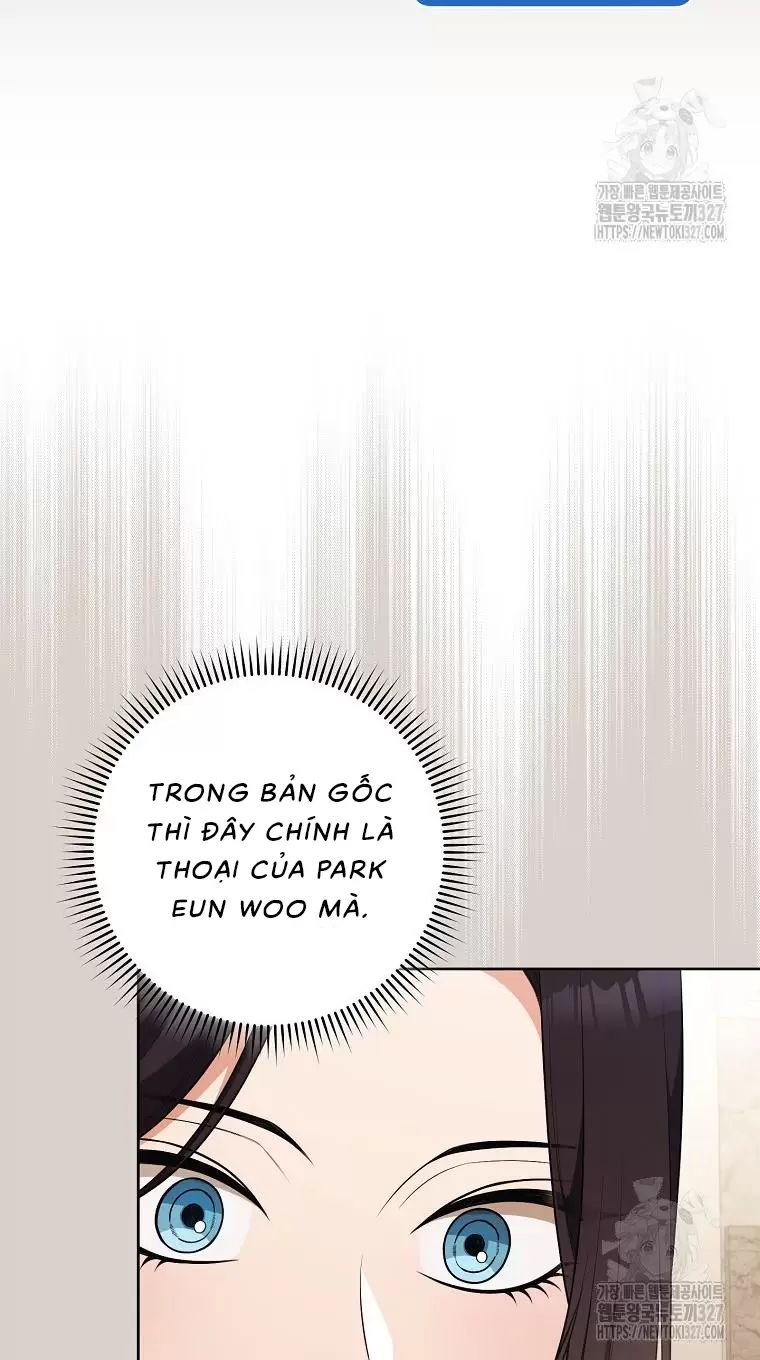 Tôi Sẽ Thoát Khỏi Đoá Hoa Của Thử Thách Chapter  12 - 55