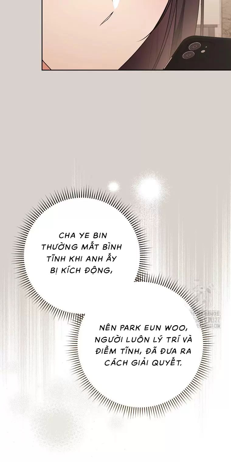 Tôi Sẽ Thoát Khỏi Đoá Hoa Của Thử Thách Chapter  12 - 56
