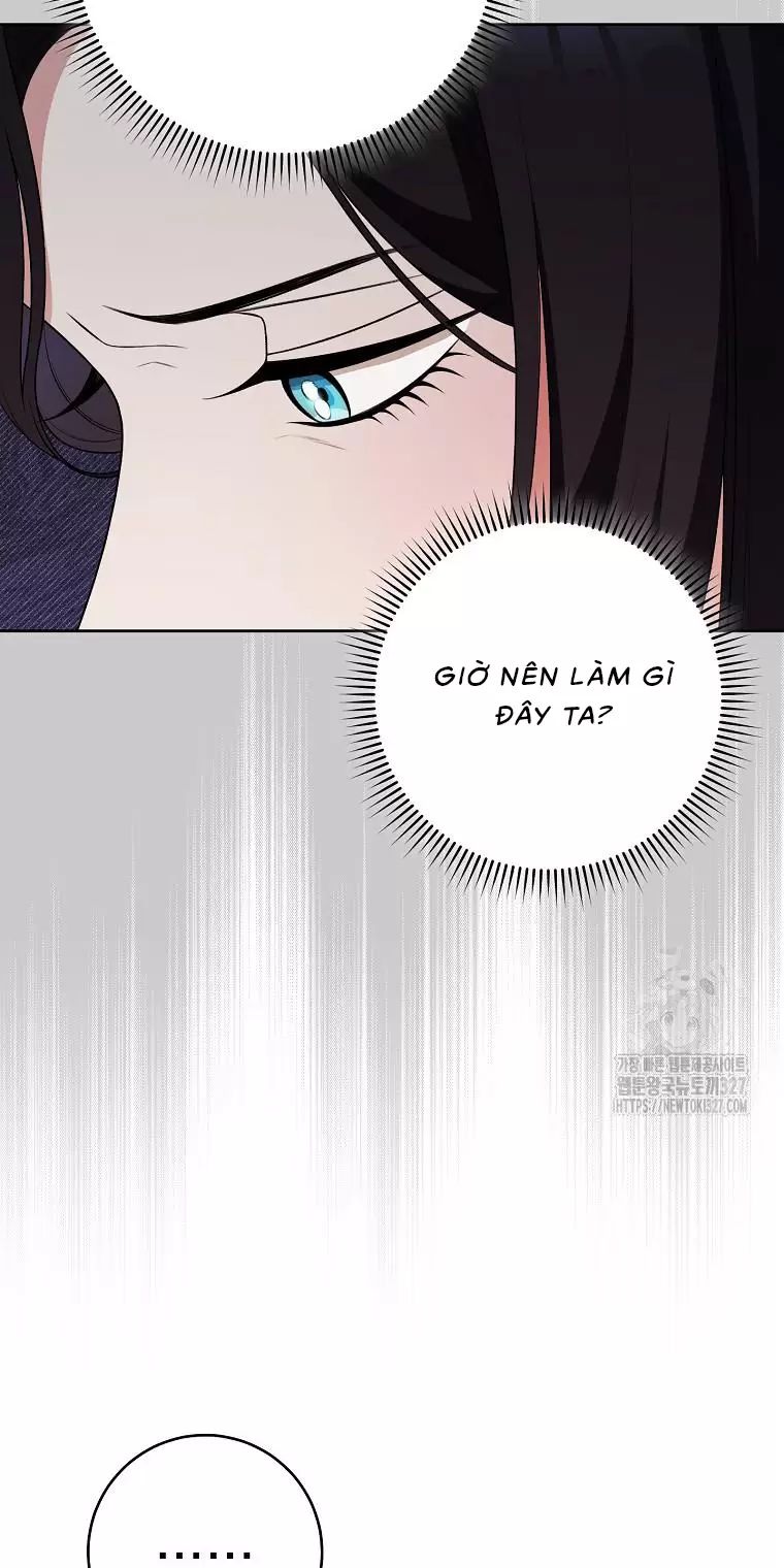 Tôi Sẽ Thoát Khỏi Đoá Hoa Của Thử Thách Chapter  12 - 62