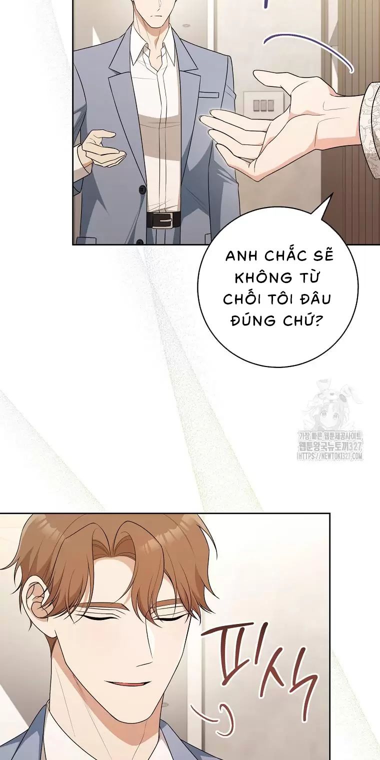 Tôi Sẽ Thoát Khỏi Đoá Hoa Của Thử Thách Chapter  12 - 83