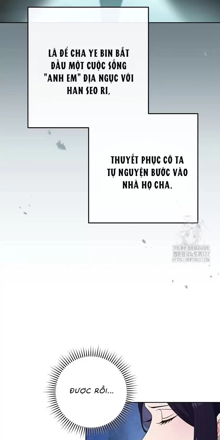 Tôi Sẽ Thoát Khỏi Đoá Hoa Của Thử Thách Chapter  13 - 34