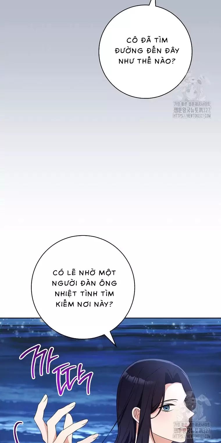 Tôi Sẽ Thoát Khỏi Đoá Hoa Của Thử Thách Chapter  13 - 40