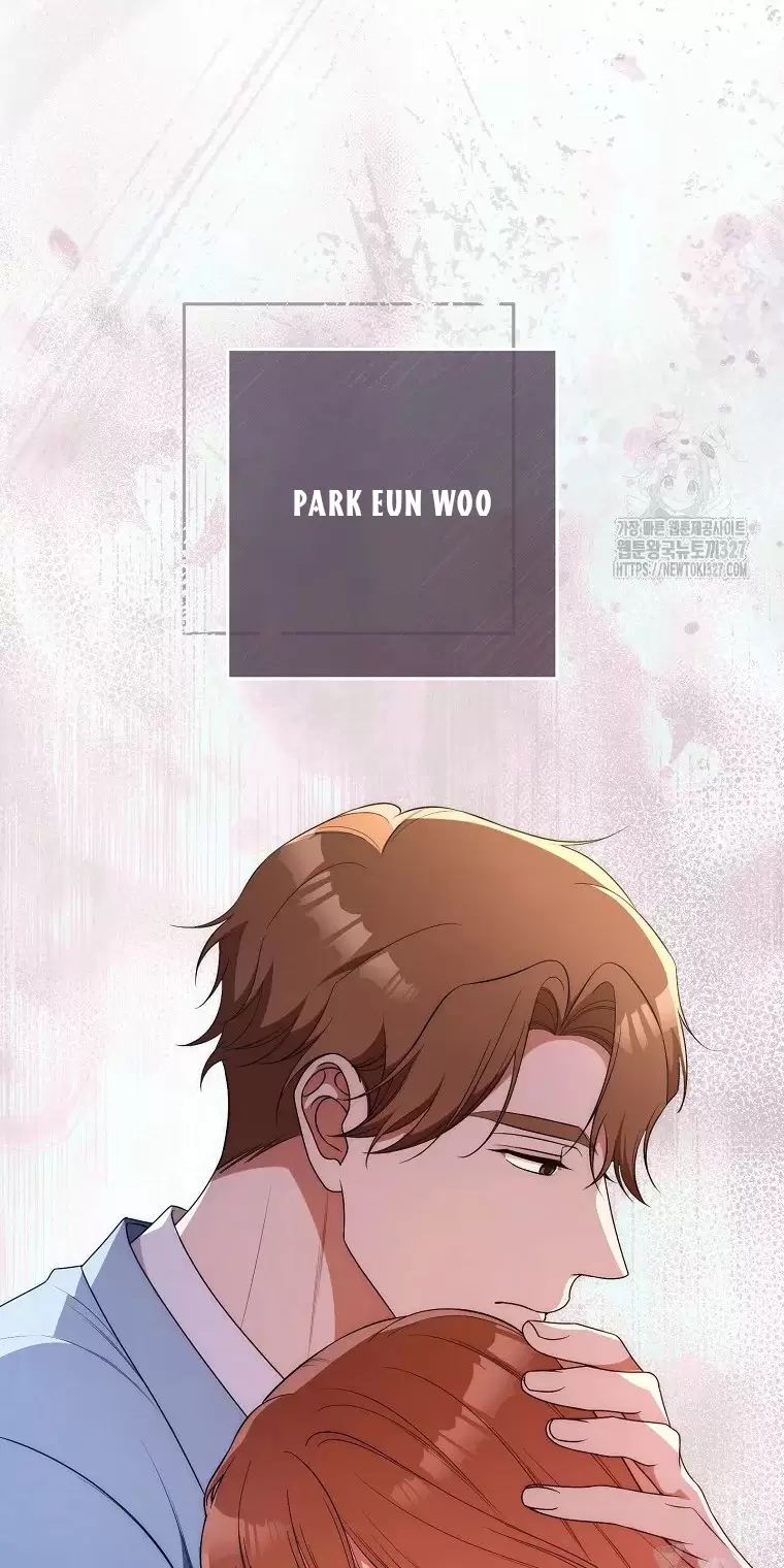 Tôi Sẽ Thoát Khỏi Đoá Hoa Của Thử Thách Chapter  13 - 88