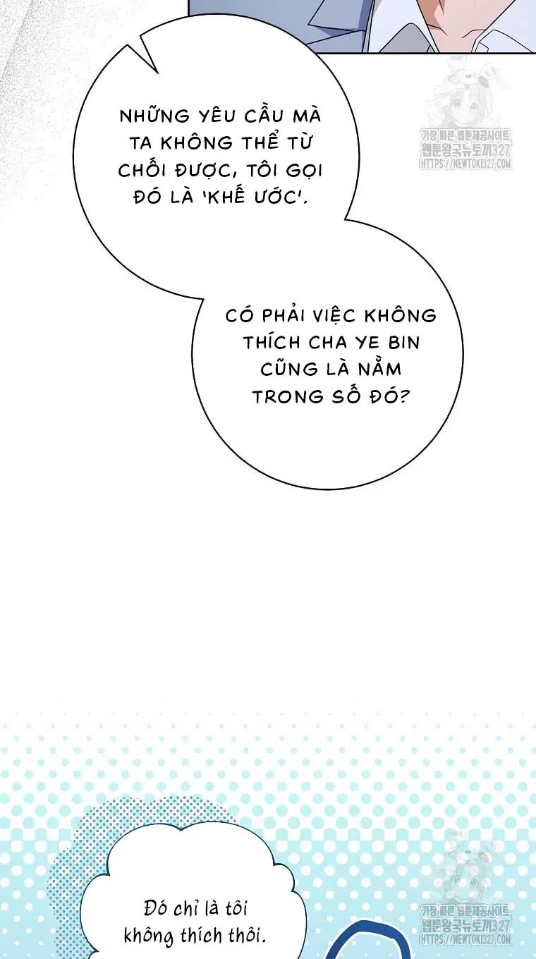 Tôi Sẽ Thoát Khỏi Đoá Hoa Của Thử Thách Chapter  14 - 7