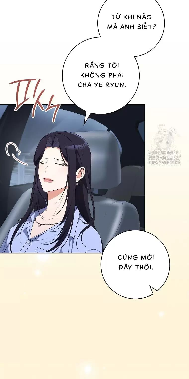 Tôi Sẽ Thoát Khỏi Đoá Hoa Của Thử Thách Chapter  14 - 9