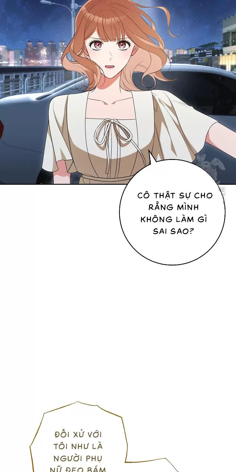 Tôi Sẽ Thoát Khỏi Đoá Hoa Của Thử Thách Chapter  14 - 33