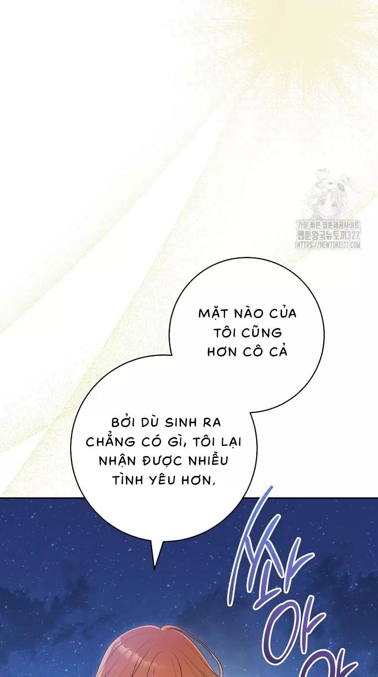Tôi Sẽ Thoát Khỏi Đoá Hoa Của Thử Thách Chapter  14 - 36