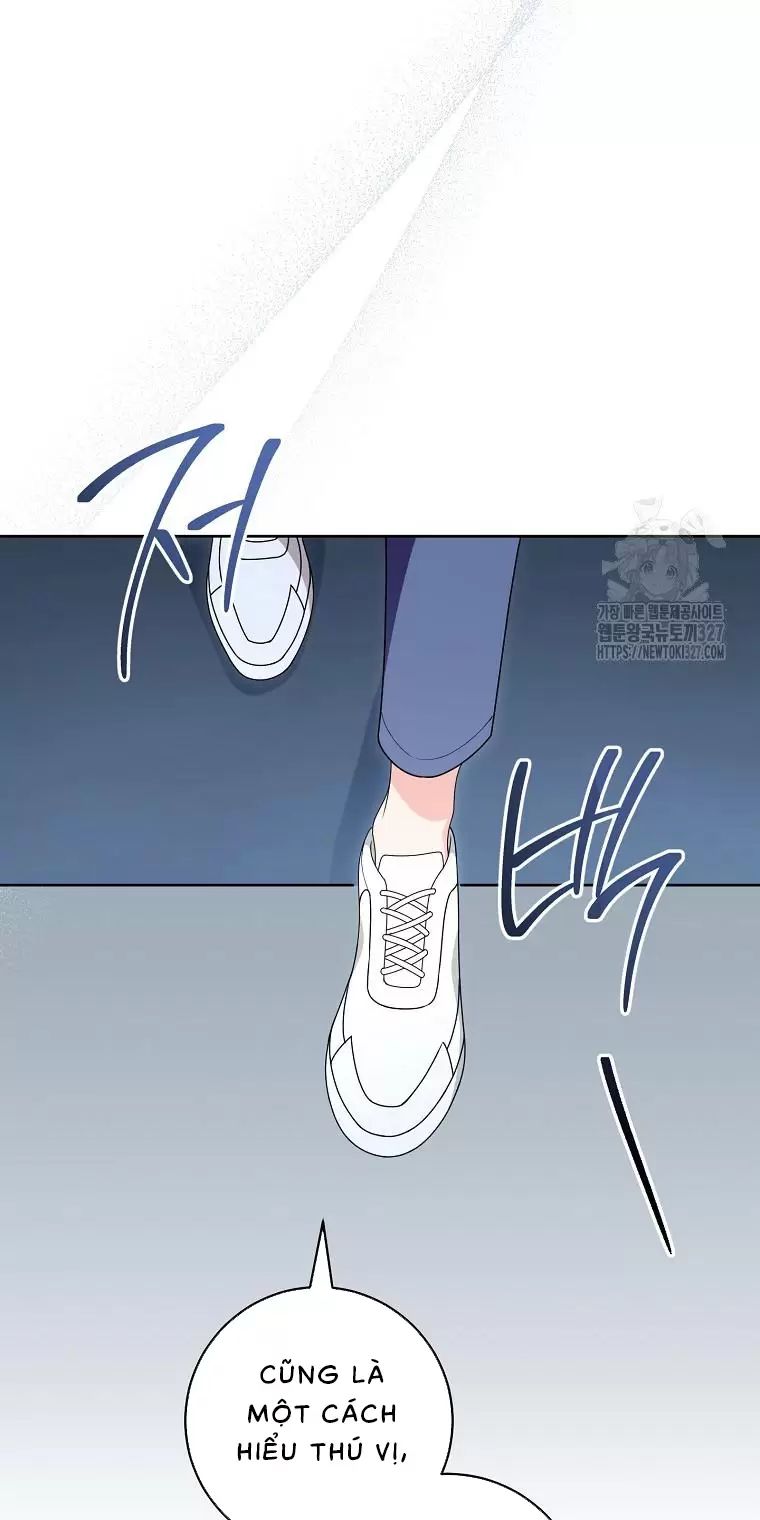 Tôi Sẽ Thoát Khỏi Đoá Hoa Của Thử Thách Chapter  14 - 39