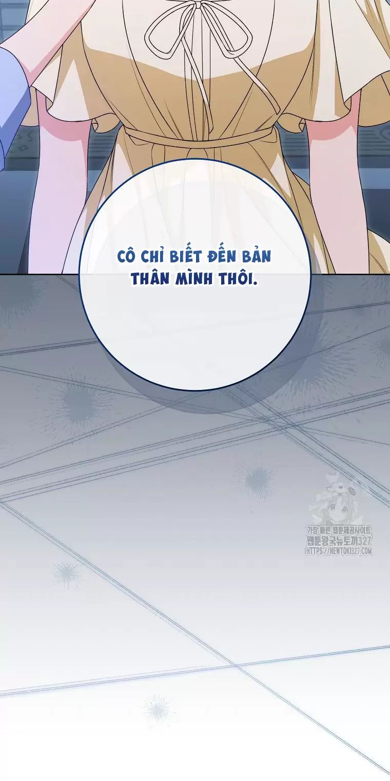 Tôi Sẽ Thoát Khỏi Đoá Hoa Của Thử Thách Chapter  14 - 43