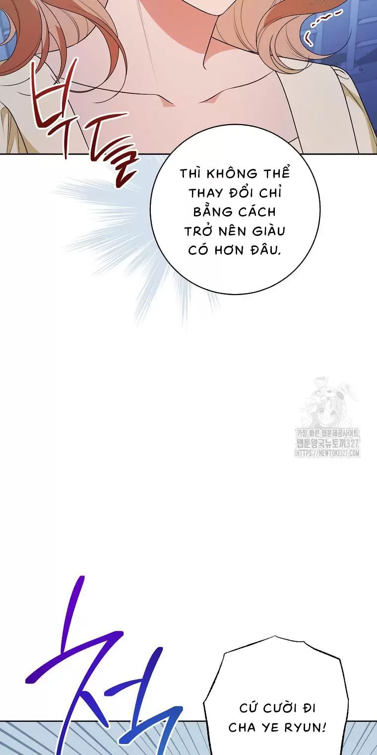 Tôi Sẽ Thoát Khỏi Đoá Hoa Của Thử Thách Chapter  14 - 46