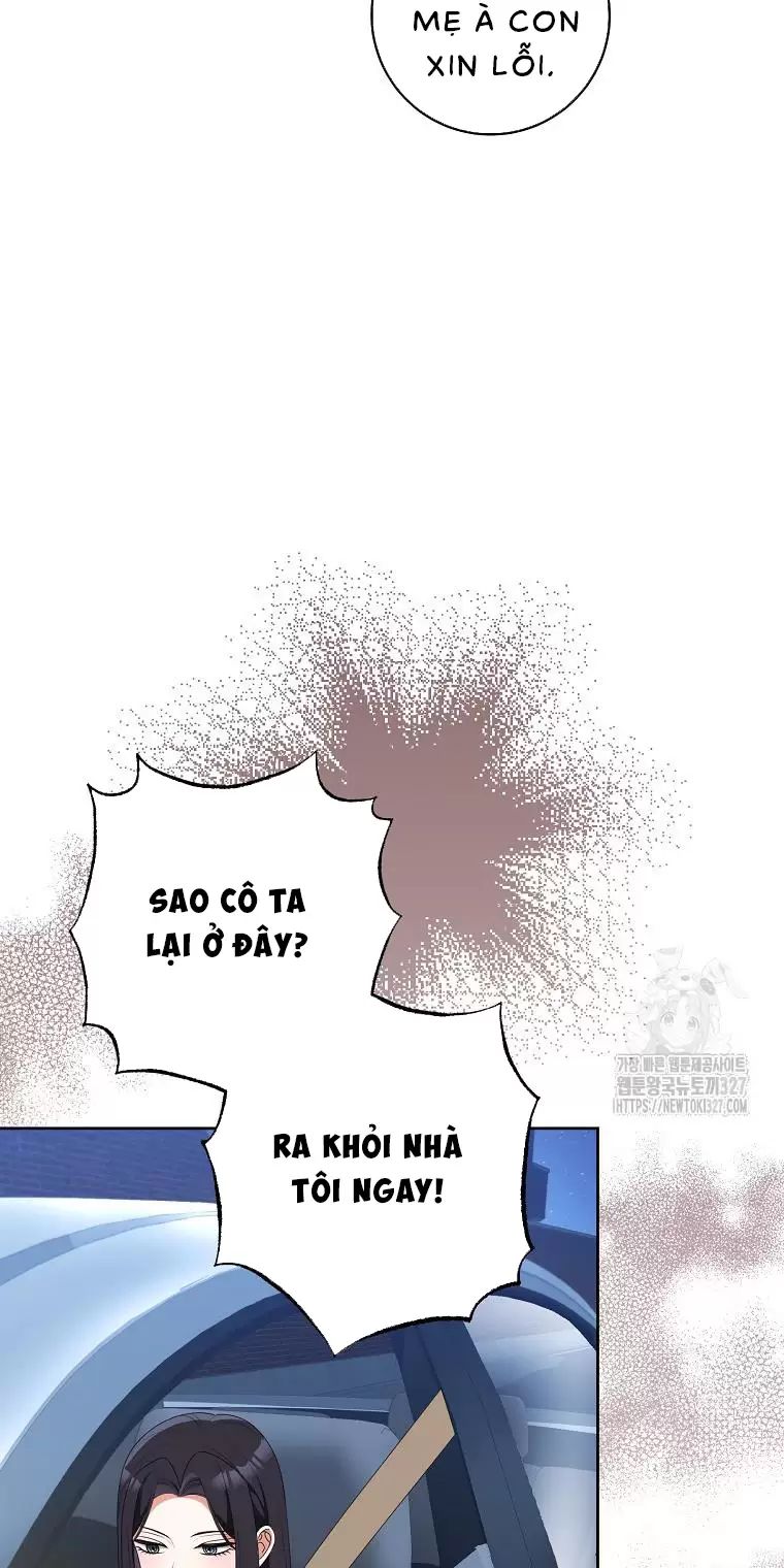 Tôi Sẽ Thoát Khỏi Đoá Hoa Của Thử Thách Chapter  14 - 54