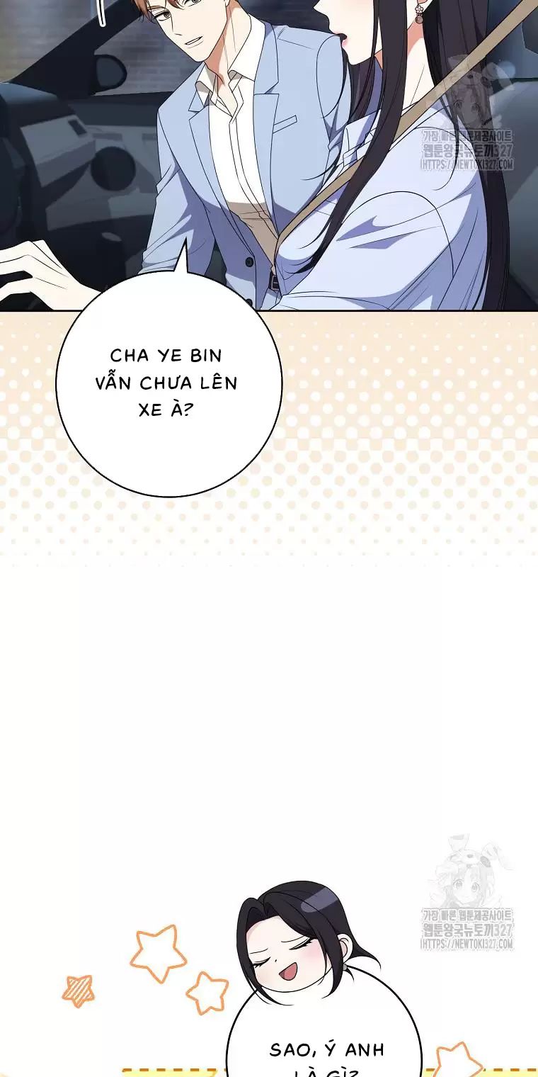 Tôi Sẽ Thoát Khỏi Đoá Hoa Của Thử Thách Chapter  14 - 56