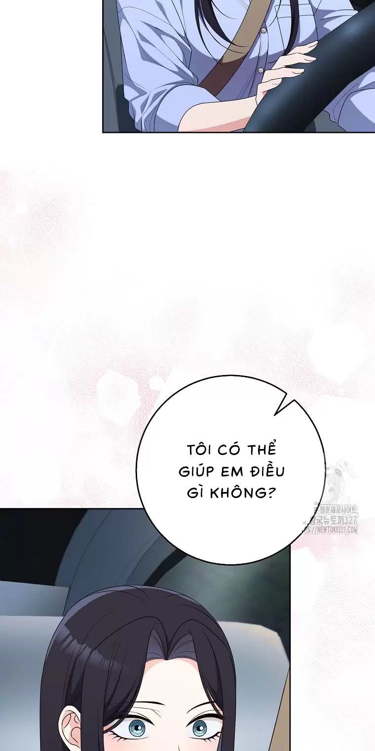 Tôi Sẽ Thoát Khỏi Đoá Hoa Của Thử Thách Chapter  14 - 66