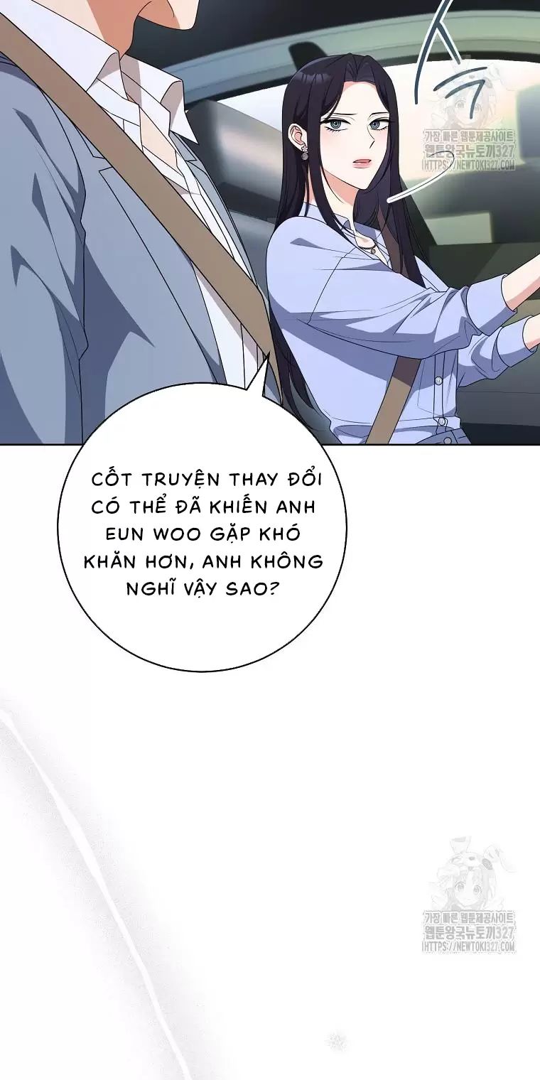 Tôi Sẽ Thoát Khỏi Đoá Hoa Của Thử Thách Chapter  14 - 68