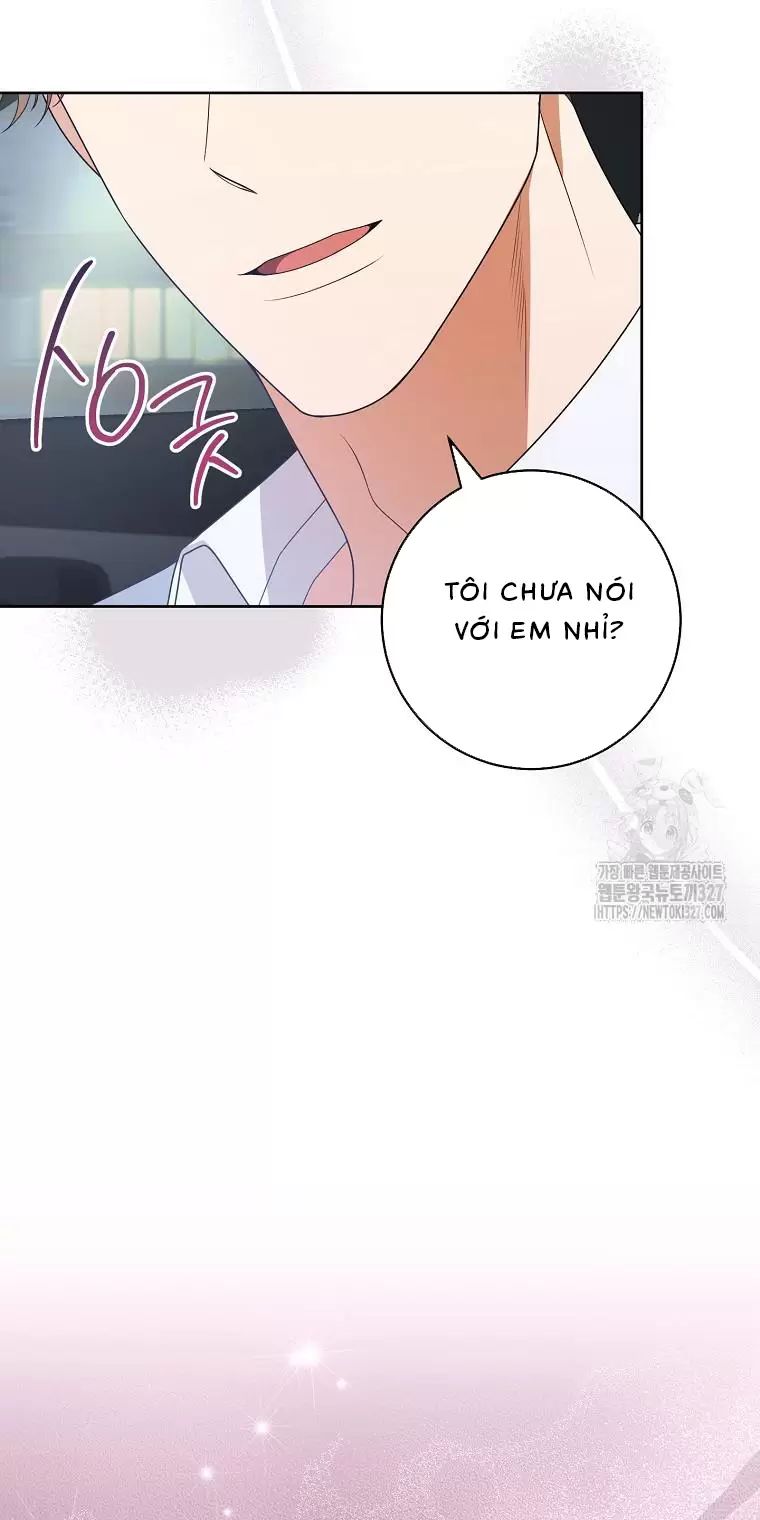 Tôi Sẽ Thoát Khỏi Đoá Hoa Của Thử Thách Chapter  14 - 69