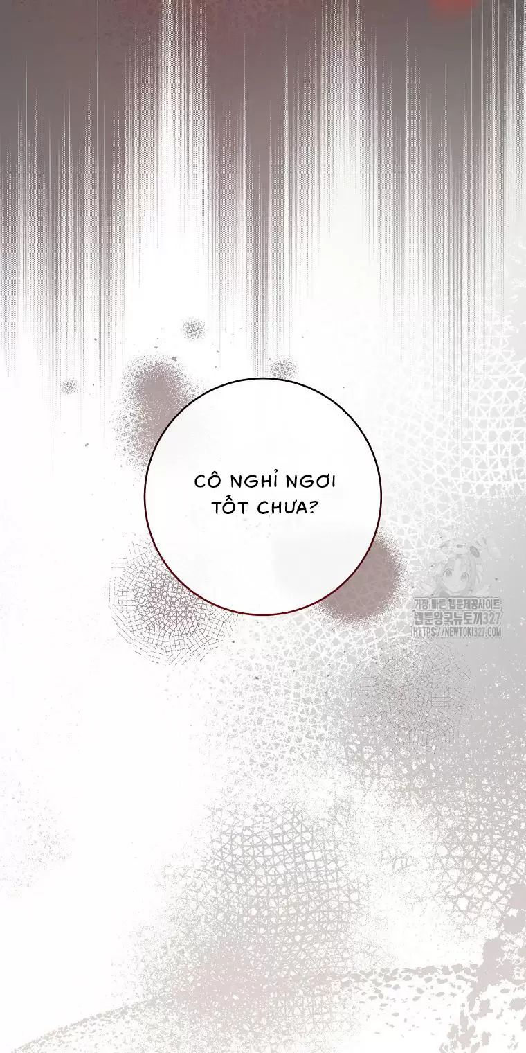 Tôi Sẽ Thoát Khỏi Đoá Hoa Của Thử Thách Chapter  14 - 81