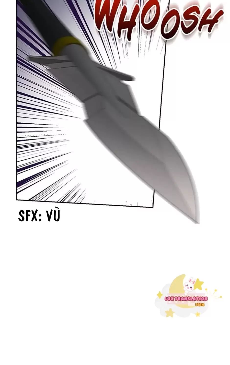 Sự Tán Tỉnh Ích Kỷ Chapter  14 - 19