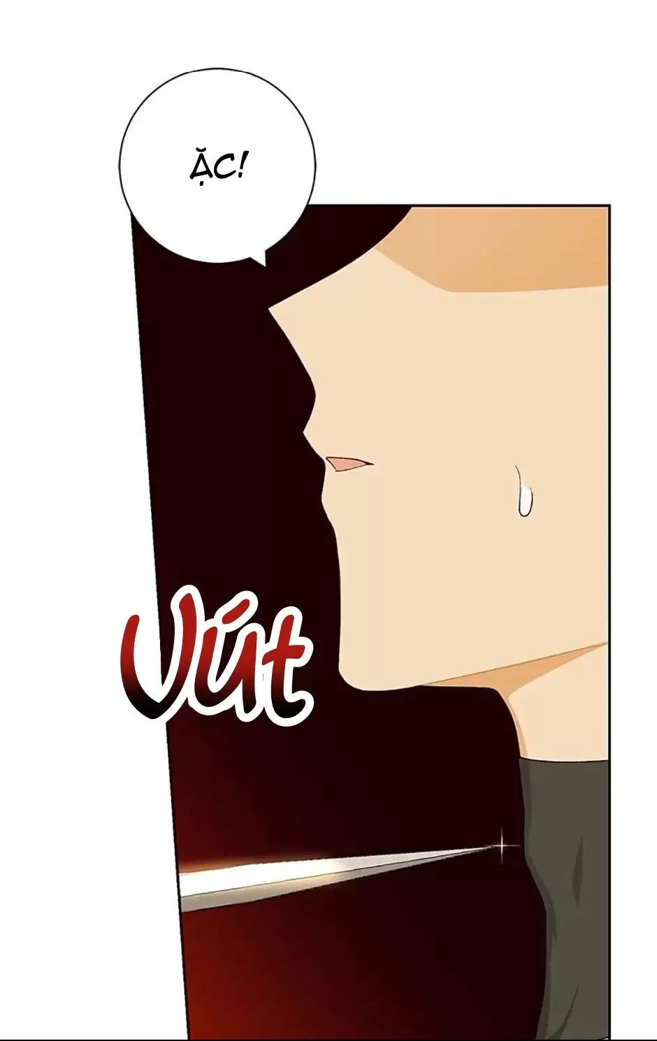 Sự Tán Tỉnh Ích Kỷ Chapter  14 - 20