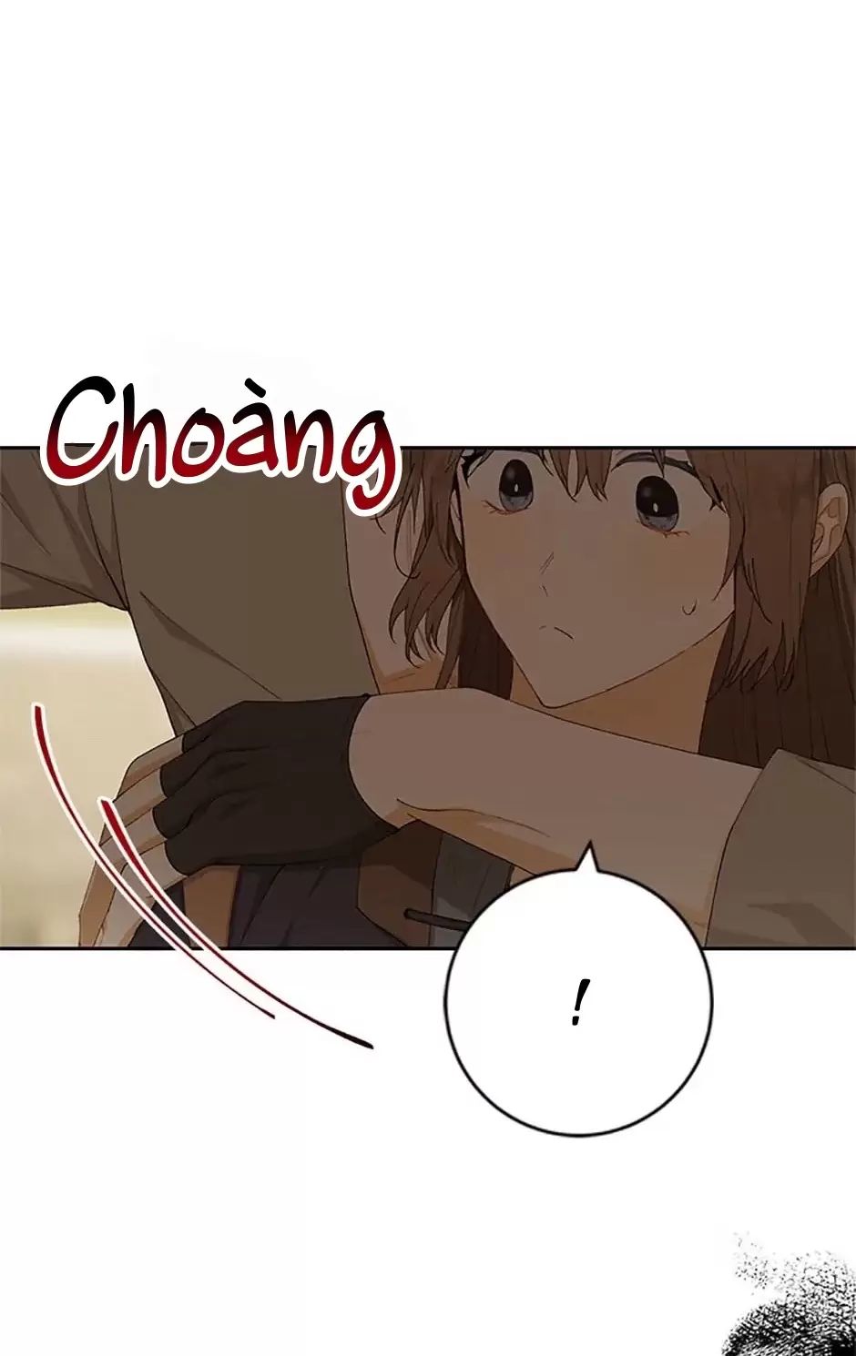 Sự Tán Tỉnh Ích Kỷ Chapter  14 - 26